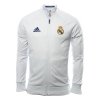 ADIDAS REAL ANTHEM JACKET HOME AP1841 ADIDAS REAL ANTHEM JACKET HOME AP1841